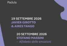programma Padula