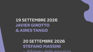 programma Padula