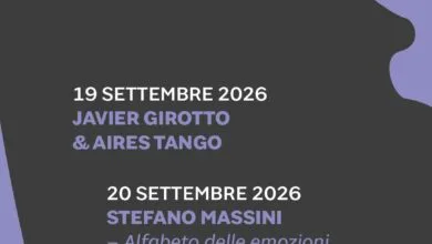 programma Padula