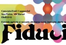 Il festival