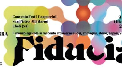 Il festival