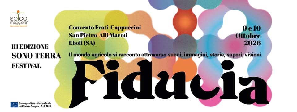 Il festival