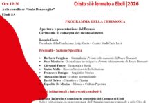 Pubblicazione Loc