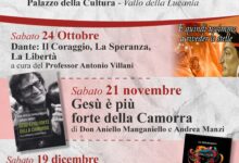 Rassegna Comune di Vallo della Lucania