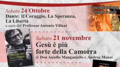 Rassegna Comune di Vallo della Lucania