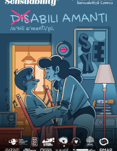 Senza titolo
