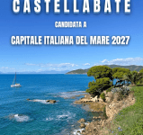 Senza titolo