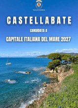 Senza titolo