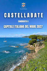 Senza titolo