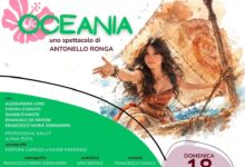 locandina