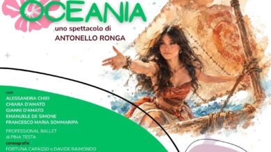 locandina