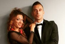riccardoesilvia bachata